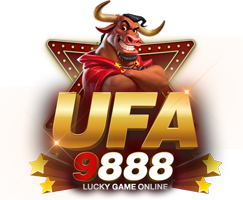 UFA9888 ศูนย์รวมความบันเทิงเดิมพันออนไลน์ระดับพรีเมียม
